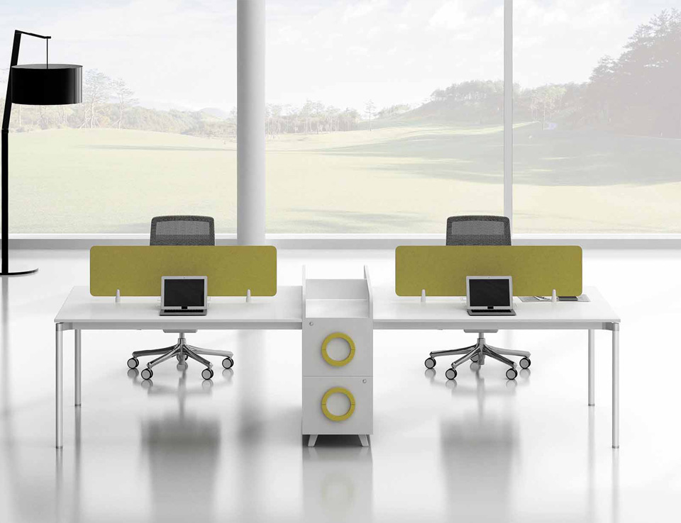 辦公屏風(fēng)隔斷|辦公家具廠家 辦公屏風(fēng)隔斷|辦公家具廠家